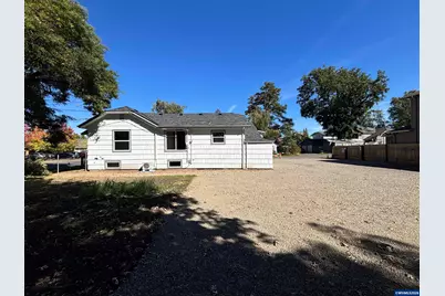1890 McCoy (Suite #3) Av NE, Salem, OR 97301 - Photo 3