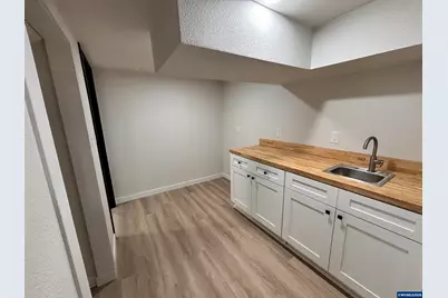 1890 McCoy (Suite #3) Av NE, Salem, OR 97301 - Photo 27
