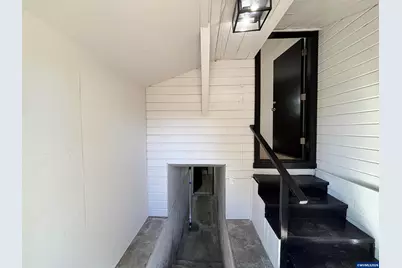 1890 McCoy (Suite #3) Av NE, Salem, OR 97301 - Photo 17