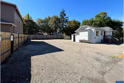 1890 McCoy (Suite #3) Av NE, Salem, OR 97301 - Photo 29