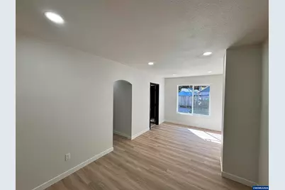 1890 McCoy (Suite #3) Av NE, Salem, OR 97301 - Photo 9