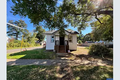 1890 McCoy (Suite #3) Av NE, Salem, OR 97301 - Photo 7