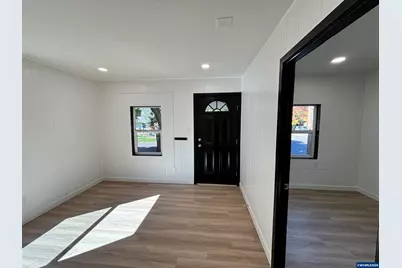 1890 McCoy (Suite #2) Av NE, Salem, OR 97301 - Photo 11