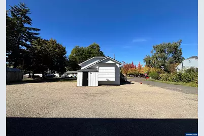 1890 McCoy (Suite #2) Av NE, Salem, OR 97301 - Photo 7