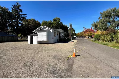 1890 McCoy (Suite #2) Av NE, Salem, OR 97301 - Photo 9