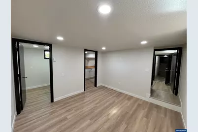 1890 McCoy (Suite #1) Av NE, Salem, OR 97301 - Photo 23