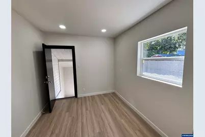 1890 McCoy (Suite #1) Av NE, Salem, OR 97301 - Photo 13