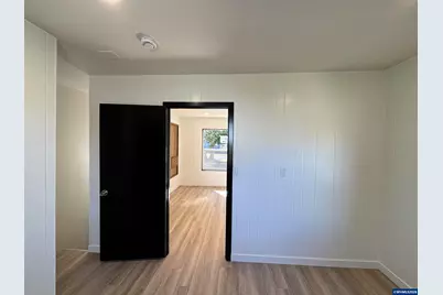 1890 McCoy (Suite #1) Av NE, Salem, OR 97301 - Photo 17