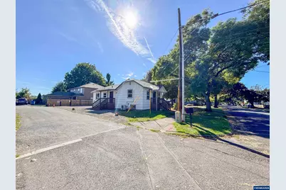 1890 McCoy (Suite #1) Av NE, Salem, OR 97301 - Photo 1