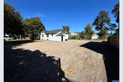 1890 McCoy (Suite #1) Av NE, Salem, OR 97301 - Photo 37
