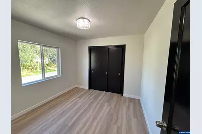 1890 McCoy (Suite #1) Av NE, Salem, OR 97301 - Photo 9