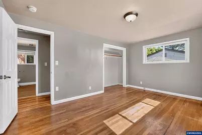 767 Browning Av S, Salem, OR 97302 - Photo 15