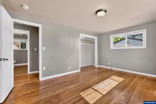 767 Browning Ave S, Salem, OR 97302 - Photo 15