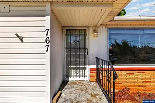 767 Browning Ave S, Salem, OR 97302 - Photo 5