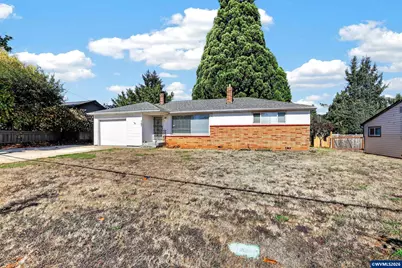 767 Browning Av S, Salem, OR 97302 - Photo 3