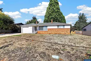 767 Browning Ave S, Salem, OR 97302 - Photo 3