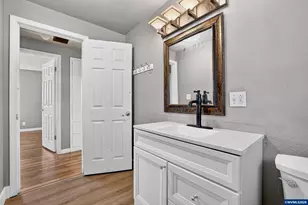 767 Browning Ave S, Salem, OR 97302 - Photo 11