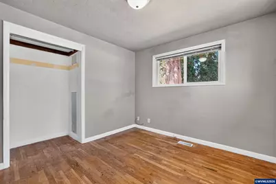 767 Browning Av S, Salem, OR 97302 - Photo 13