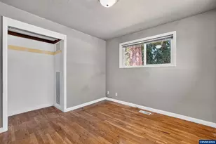 767 Browning Ave S, Salem, OR 97302 - Photo 13