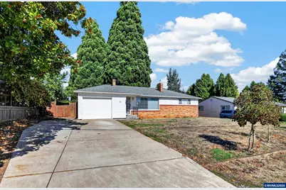 767 Browning Av S, Salem, OR 97302 - Photo 1