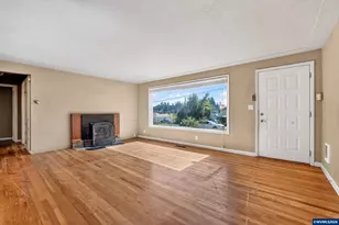 767 Browning Ave S, Salem, OR 97302 - Photo 7