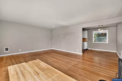 767 Browning Av S, Salem, OR 97302 - Photo 9