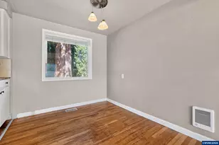 767 Browning Ave S, Salem, OR 97302 - Photo 17