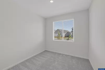 1088 Cardinal St, Woodburn, OR 97071 - Photo 13