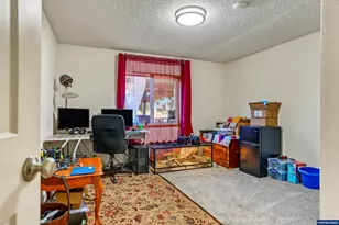 4171 Delightfull Ln NE, Silverton, OR 97381 - Photo 15
