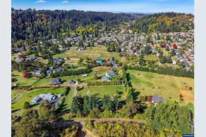 4171 Delightfull Ln NE, Silverton, OR 97381 - Photo 39