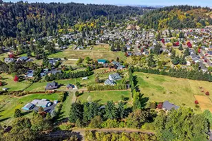 4171 Delightfull Ln NE, Silverton, OR 97381 - Photo 39