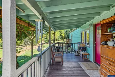 4171 Delightfull Ln NE, Silverton, OR 97381 - Photo 7