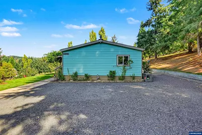 4171 Delightfull Ln NE, Silverton, OR 97381 - Photo 3