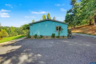 4171 Delightfull Ln NE, Silverton, OR 97381 - Photo 3