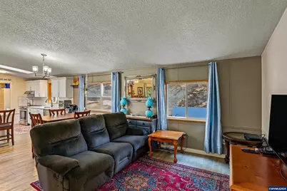 4171 Delightfull Ln NE, Silverton, OR 97381 - Photo 19