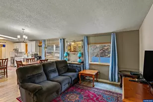 4171 Delightfull Ln NE, Silverton, OR 97381 - Photo 19