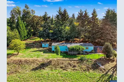 4171 Delightfull Ln NE, Silverton, OR 97381 - Photo 43