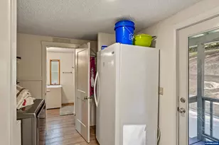 4171 Delightfull Ln NE, Silverton, OR 97381 - Photo 27