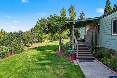 4171 Delightfull Ln NE, Silverton, OR 97381 - Photo 5