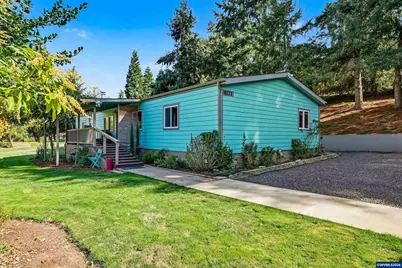 4171 Delightfull Ln NE, Silverton, OR 97381 - Photo 1