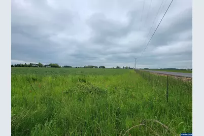 0 Undisclosed Hwy, Brownsville, OR 97327 - Photo 27