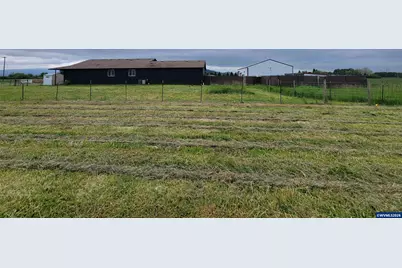 0 Undisclosed Hwy, Brownsville, OR 97327 - Photo 23