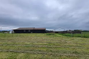 0 Undisclosed Hwy, Brownsville, OR 97327 - Photo 23