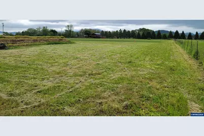 0 Undisclosed Hwy, Brownsville, OR 97327 - Photo 25