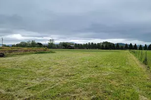 0 Undisclosed Hwy, Brownsville, OR 97327 - Photo 25