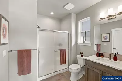 3635 SW Badger Ct, Redmond, OR 97756 - Photo 35