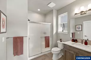 3635 SW Badger Ct, Redmond, OR 97756 - Photo 35