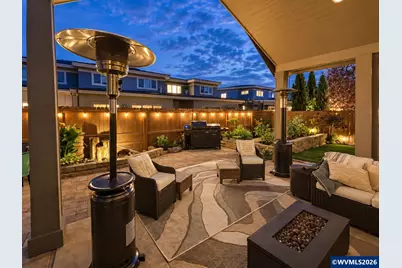 3635 SW Badger Ct, Redmond, OR 97756 - Photo 41