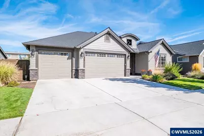 3635 SW Badger Ct, Redmond, OR 97756 - Photo 3