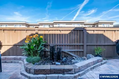 3635 SW Badger Ct, Redmond, OR 97756 - Photo 49